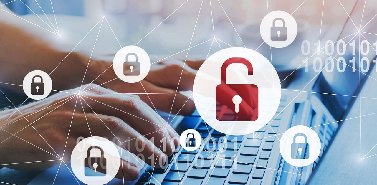 Respondents in India identified their top application security challenges as software supply chain attacks. Credit: iStock Photo