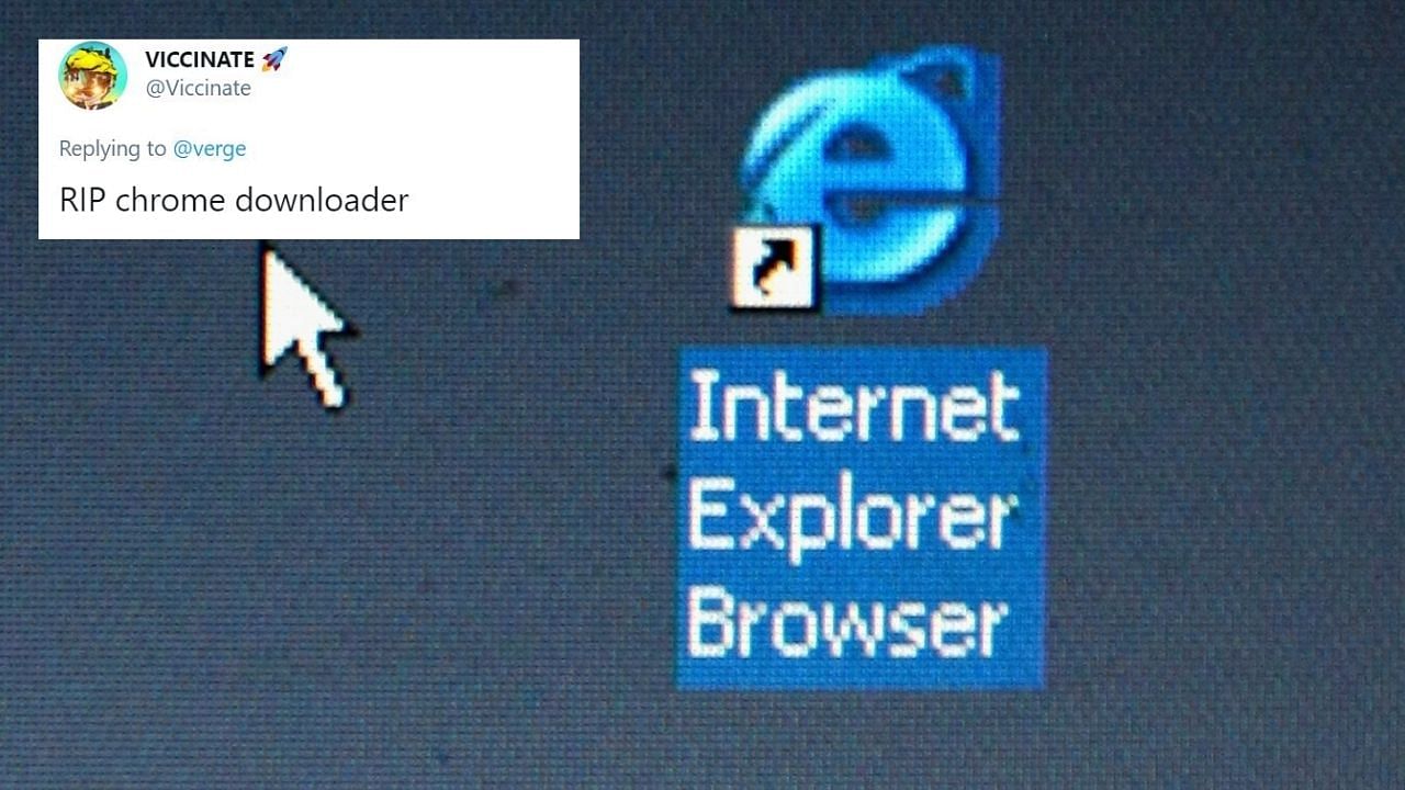 ant video downloader internet explorer install