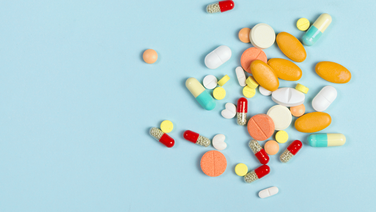 Breckenridge Pharmaceutical Inc plans to launch the tablets in strengths of 0.25 mg, 0.5 mg and 0.75 mg shortly. Credit: iStock Photo