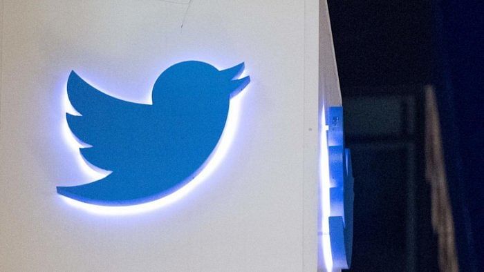 Twitter says it will only take strict corrective action if the post is entirely manipulated to change its meaning. Credit: AFP Photo
