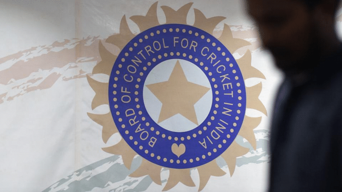 The compensation promised to India's first-class players after the 2020 Ranji Trophy season stood cancelled amid the Covid-19 pandemic is yet to be disbursed. Credit: AFP File Photo