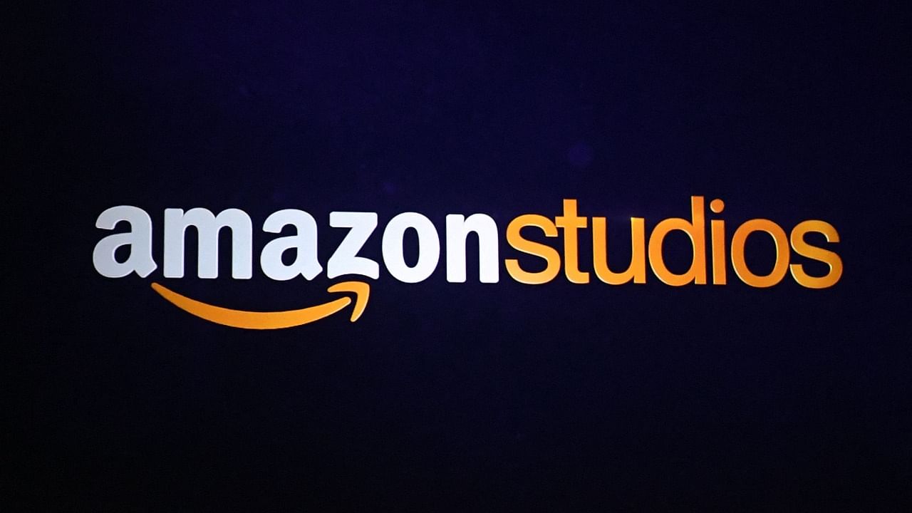 Amazon has agreed to buy the storied MGM studios for $8.45 billion, the companies said on May 26, 2021. Credit: AFP Photo