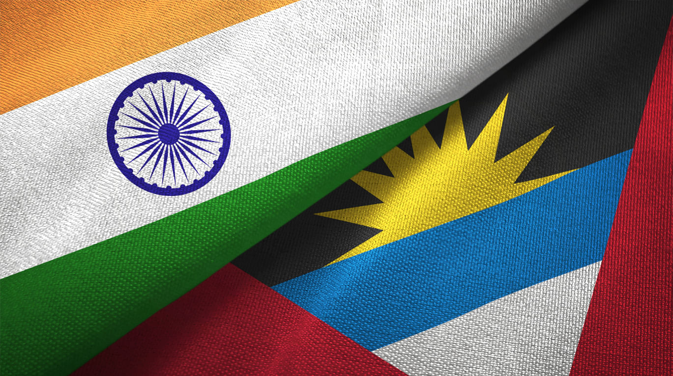 In August, 2018, New Delhi had requested the Government of Antigua and Barbuda (A&B) to extradite him to India. He had however moved the local High Court to challenge any move to strip him of the A&B citizenship and to send him back to India. Credit: iStock images