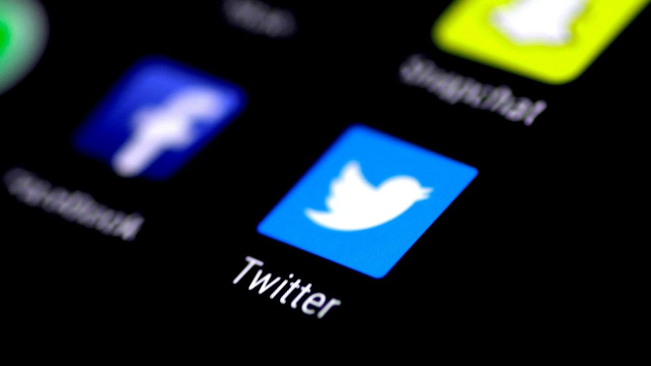 The new offering is part of Twitter's aim to catch up to larger social media platforms like Facebook Inc and Snap Inc. Credit: Reuters File Photo
