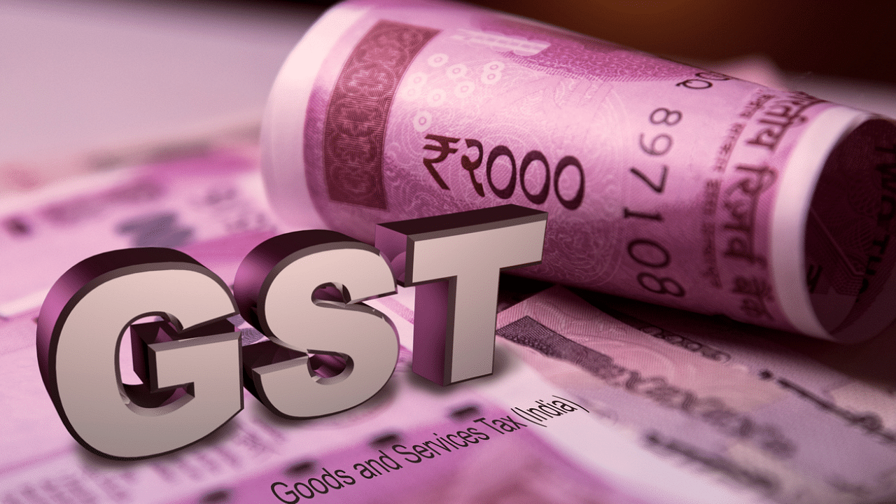 The Centre has said that it will compensate the states for the shortfall in their revenue collections through market borrowing to the tune of Rs 1.58 lakh crore. Credit: iStock Photo