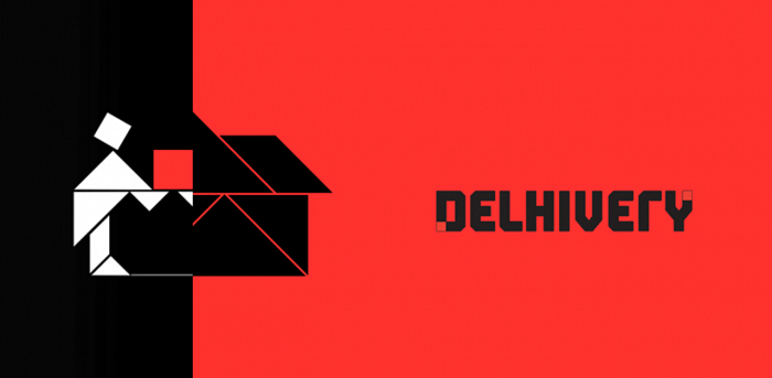 The company also plans to scale its business across borders and spread deeper into countries like Bangladesh and Sri Lanka. Credit: delhivery.com