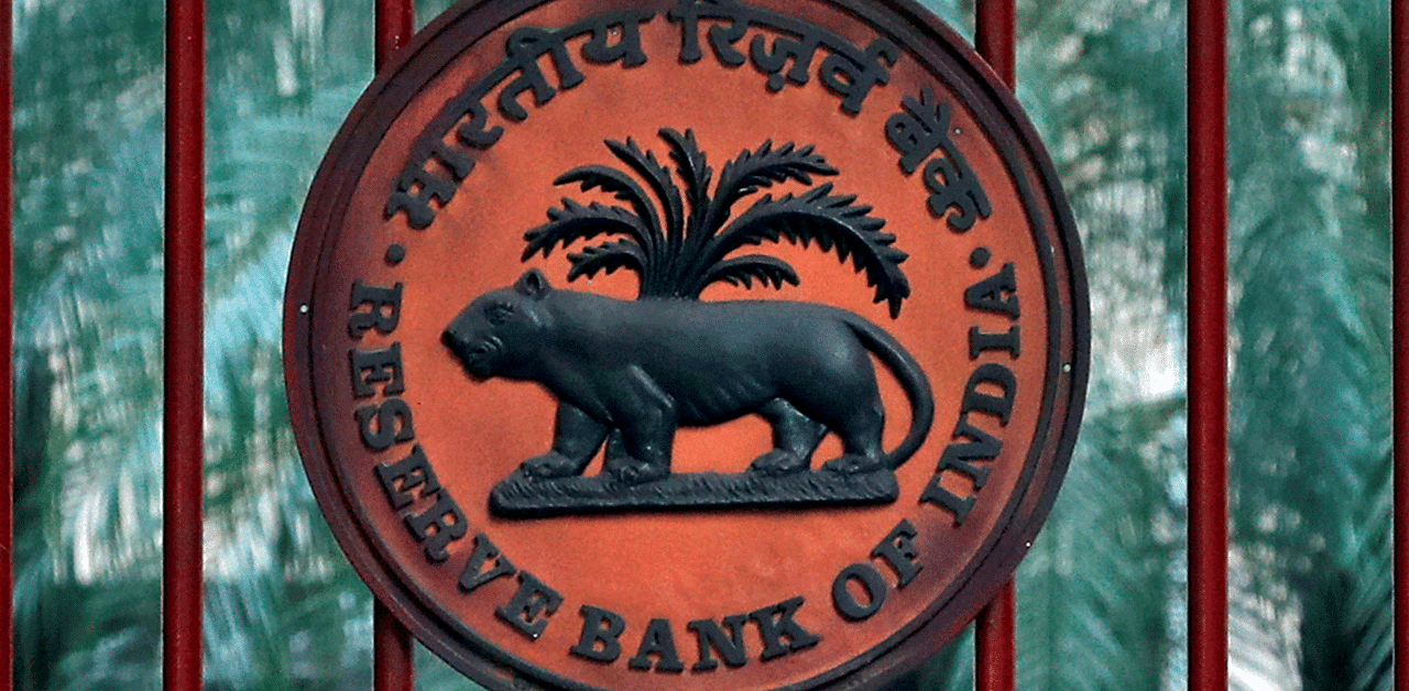 RBI will have to remain vigilant about the price situation. Credit: Reuters Photo