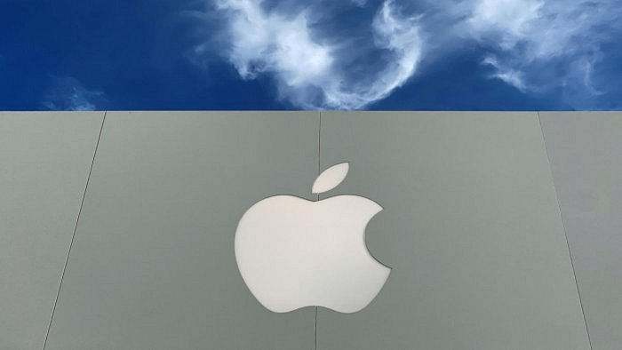 Apple is in favor of using lithium iron phosphate batteries that are cheaper to produce. Credit: Reuters Photo