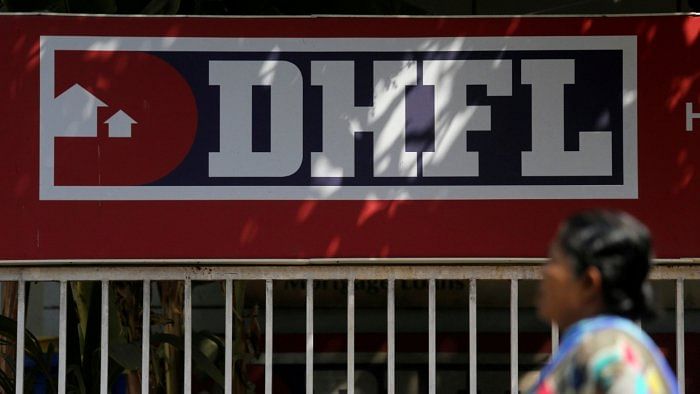 On June 7, the National Company Law Tribunal (NCLT) gave its approval to the Piramal Group's bid for bankrupt-DHFL, subject to certain conditions. Credit: Reuters Photo