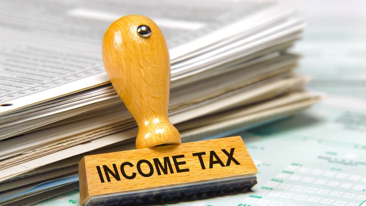 The order effectively means that the PFI will now have to pay income tax and those who donate to it will not enjoy income tax exemption. Credit: iStock Photo