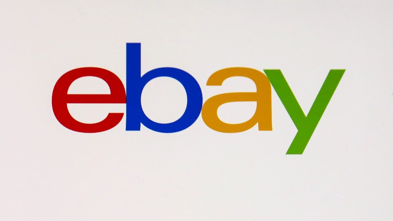 EBay Korea is the country's third-largest e-commerce firm. Credit: Reuters Photo