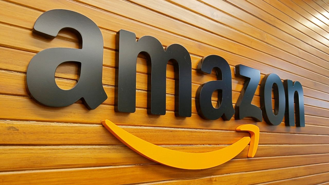 MSMEs from key manufacturing and export clusters in Punjab and Haryana can now grow existing export businesses and start new ventures through Amazon's Global Selling programme. Credit: Reuters File Photo