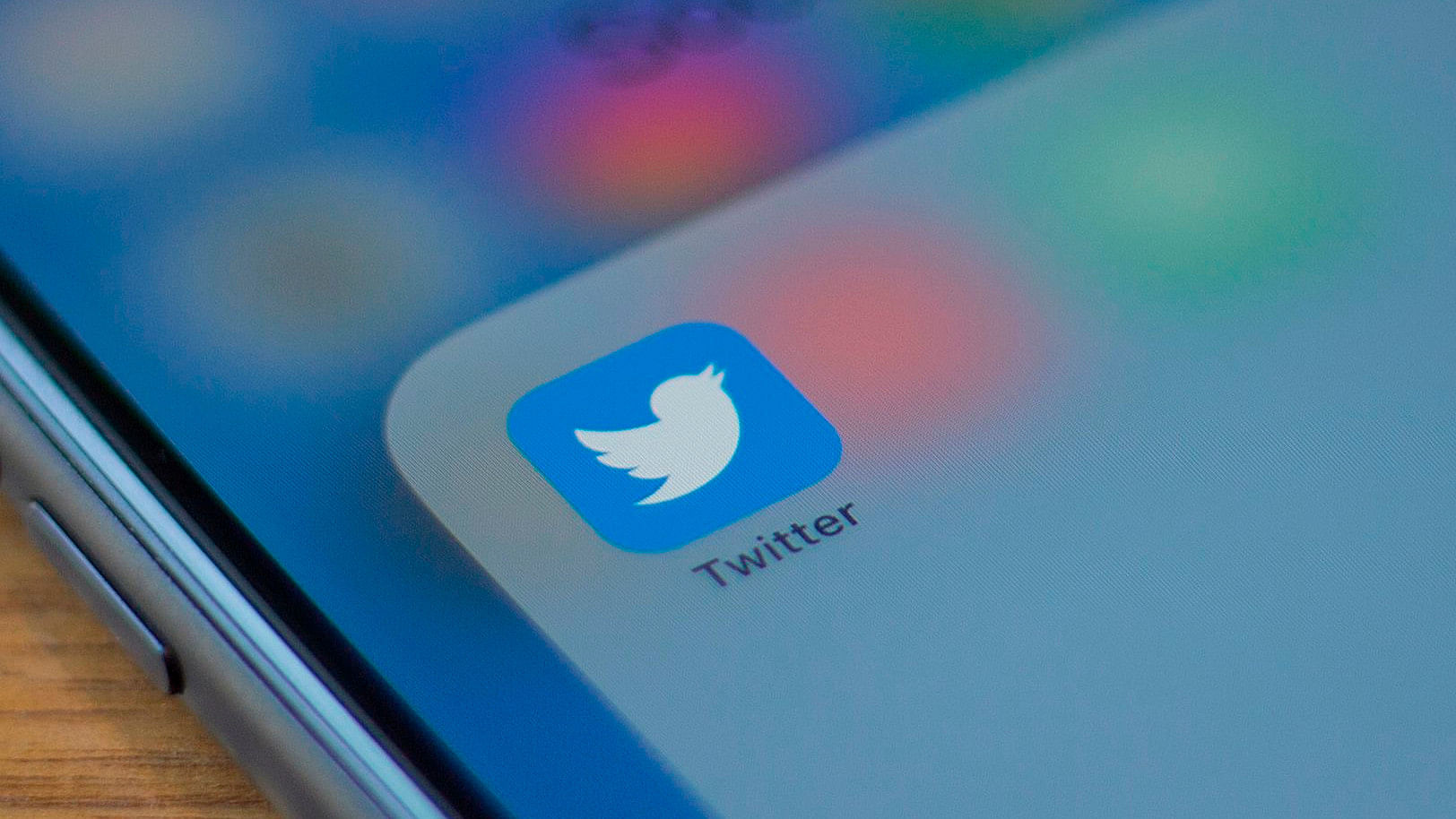 The government has confronted Twitter over multiple instances in the past months. Credit: AFP File Photo