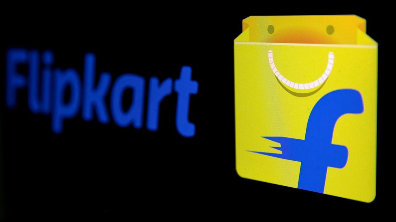 Both Flipkart and Amazon have for years battled accusations from brick-and-mortar Indian retailers that they bypass the foreign investment law. Credit: Reuters File Photo