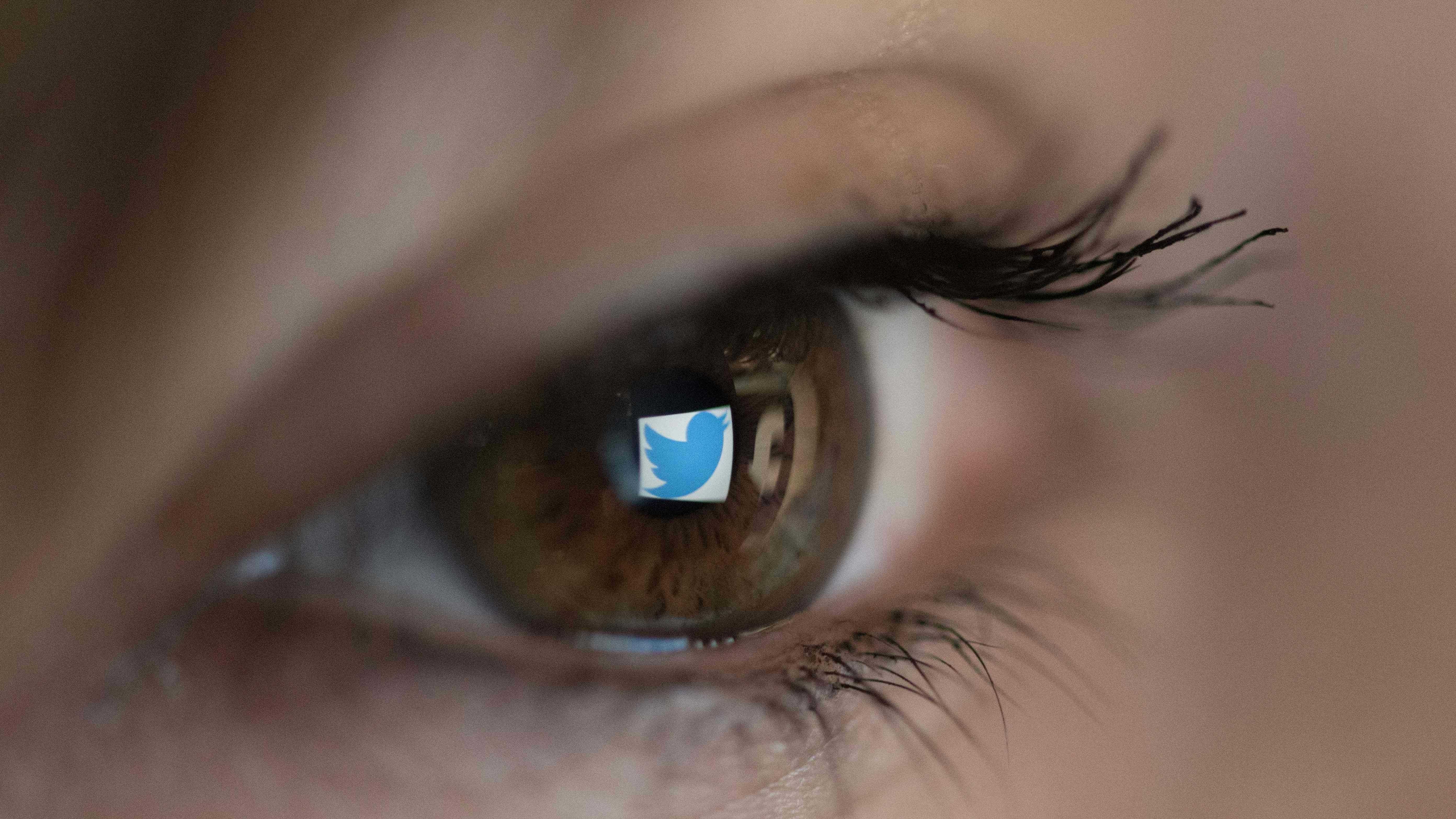 India, meanwhile, reportedly decided last week that Twitter is no longer an “intermediary” but a publisher — and so can be held criminally liable for anything anyone says on it. Credit: AFP File photo