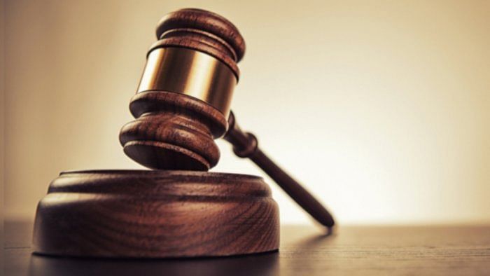 Three appeals including one by the state government were filed before the apex court challenging the high court's denial for filing of affidavits. Credit: iStockPhoto