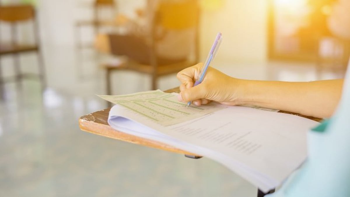 Pioneering Excellence: Unveiling the Legacy of Visvesvaraya Technological University Pioneering Excellence: Unveiling the Legacy of Visvesvaraya Technological University