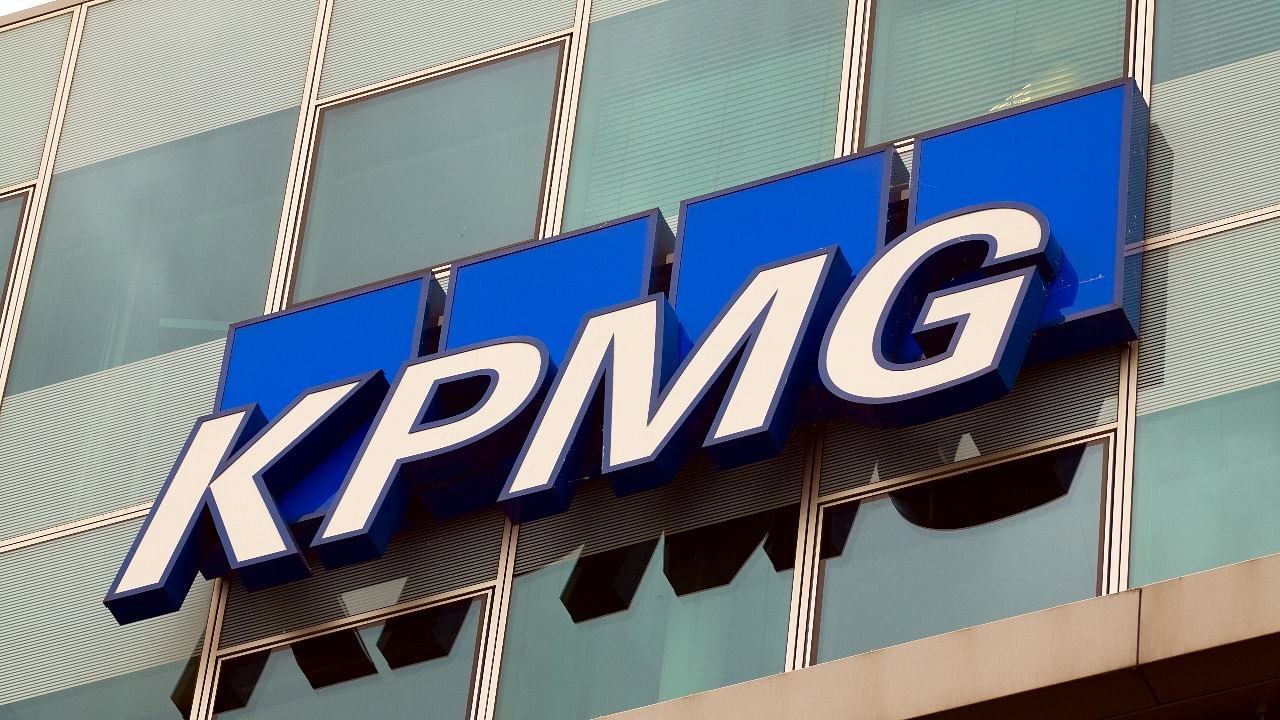 KPMG in June 2018 had said it had informed 1MDB to "immediately take all necessary steps to prevent any further or future reliance on the audit reports prepared by KPMG Malaysia for the financial years ended 31 March 2010 to 31 March 2012". Credit: iStock photo