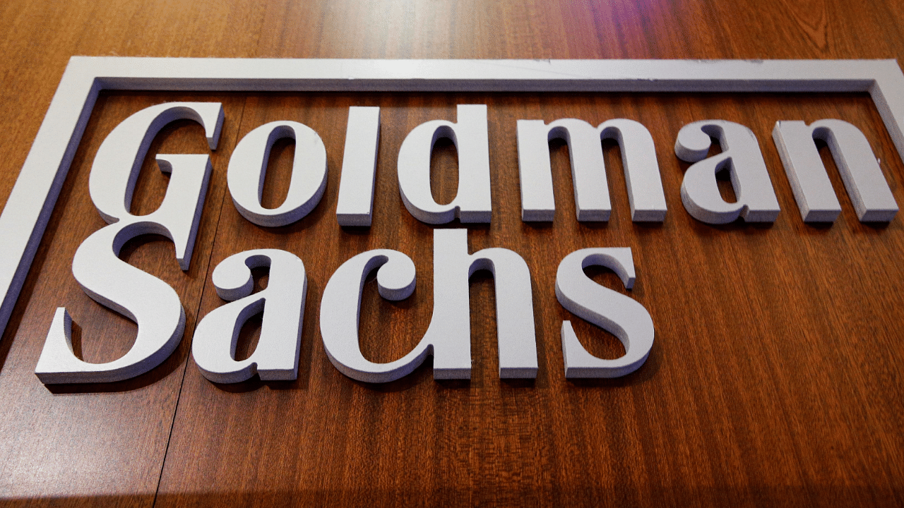 Apple will use Goldman Sachs Group Inc, an existing partner for the Apple Card credit card since 2019, as the lender for the loans. Credit: Reuters Photo