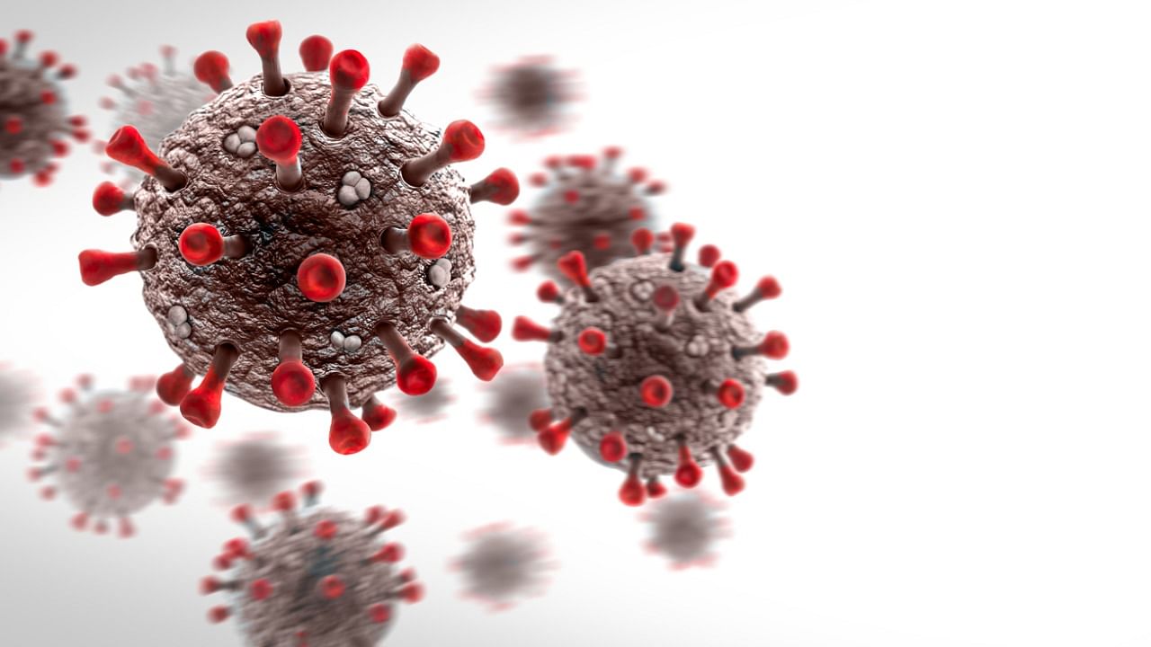 AIDS activists successfully fought for inclusion of people with HIV in clinical trials of coronavirus vaccines, but the data is limited. Credit: iStock Photo