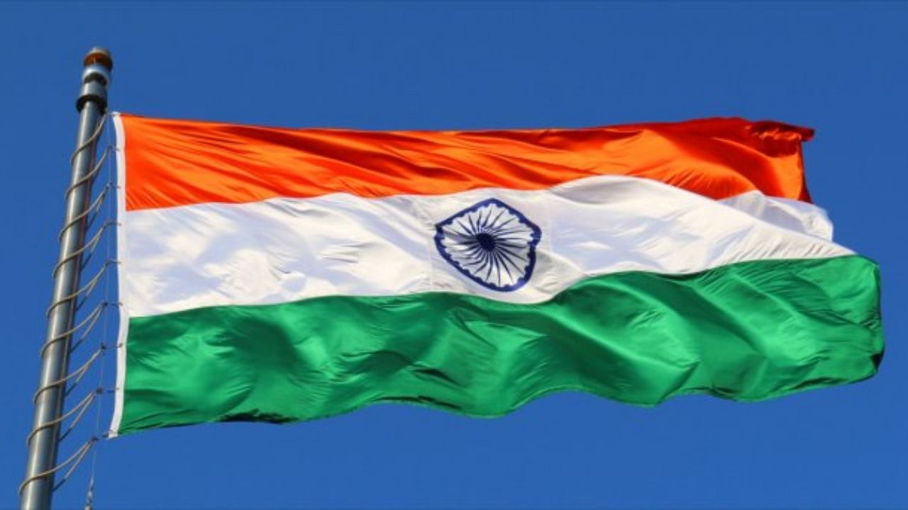 India is preparing for renegotiations and new trade negotiations with complementary markets. Credit: iStock Photo