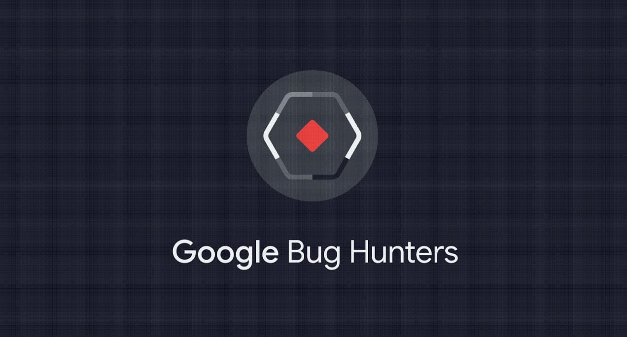 Google launches new bug bounty platform. Credit: Google