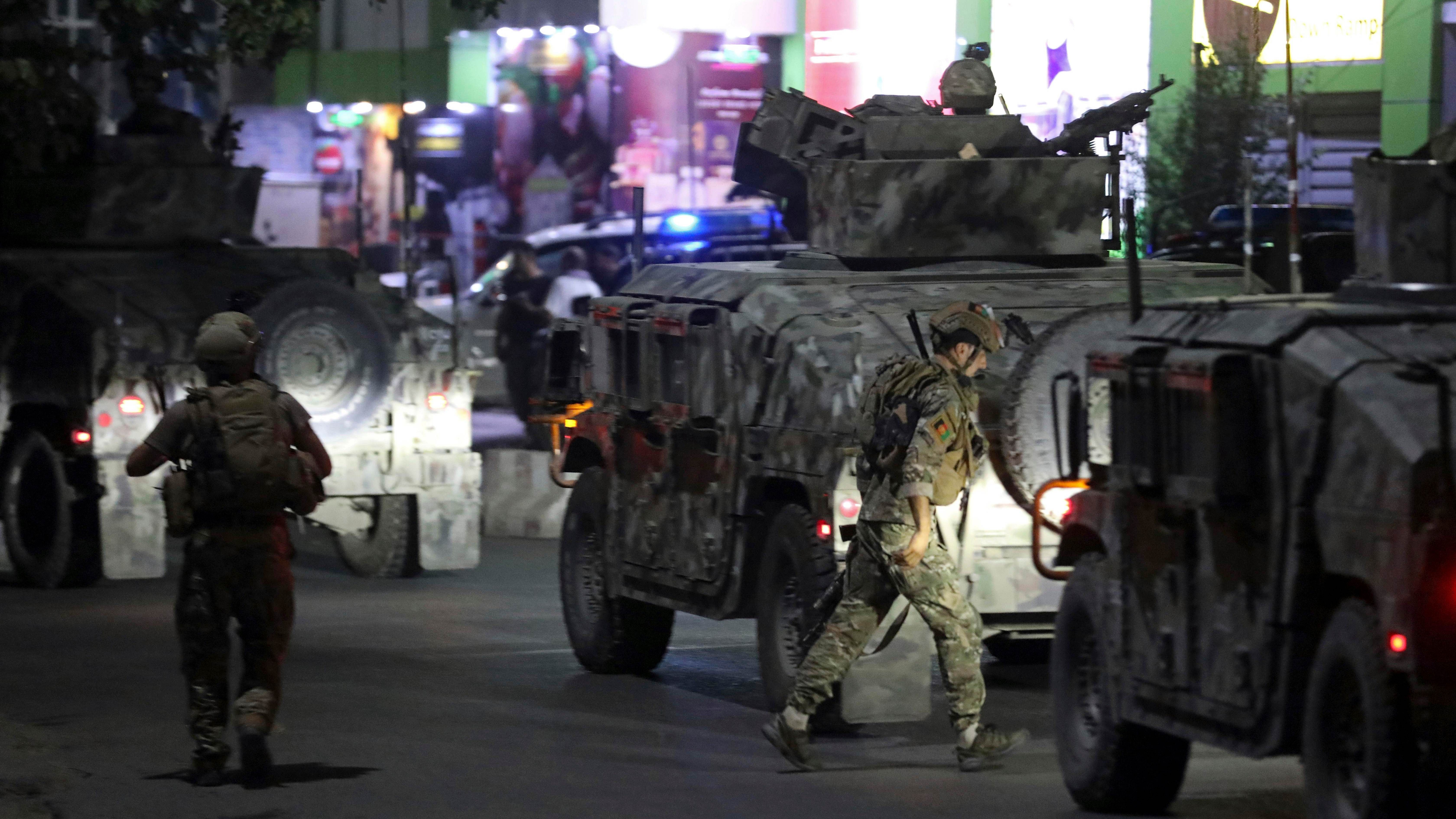 Taliban, afghanistan, kabul, attacks, defence minister afghanistan attacks, violence in afghanistan. Credit: AP