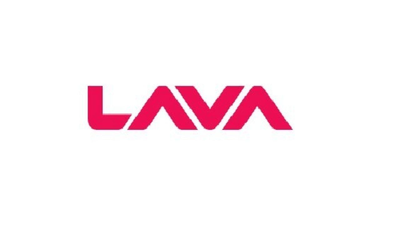 Lava International has both product design and manufacturing facilities in India. Credit: Lava International