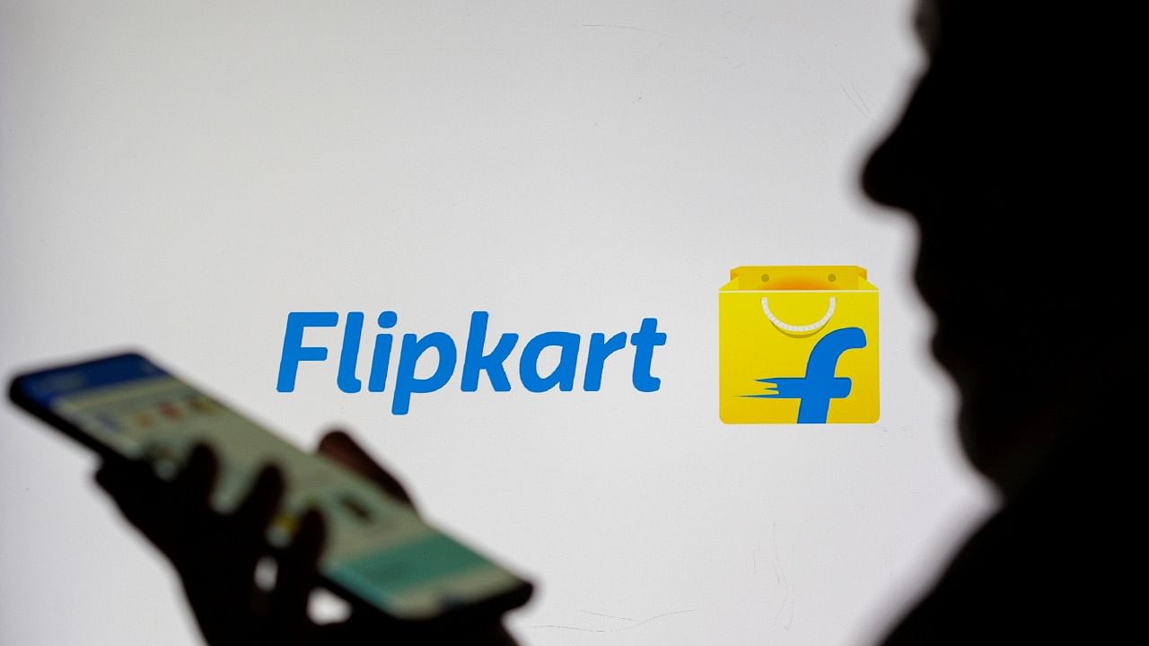 Flipkart said it is in compliance with Indian laws and regulations, including FDI regulations. Credit: Reuters Photo