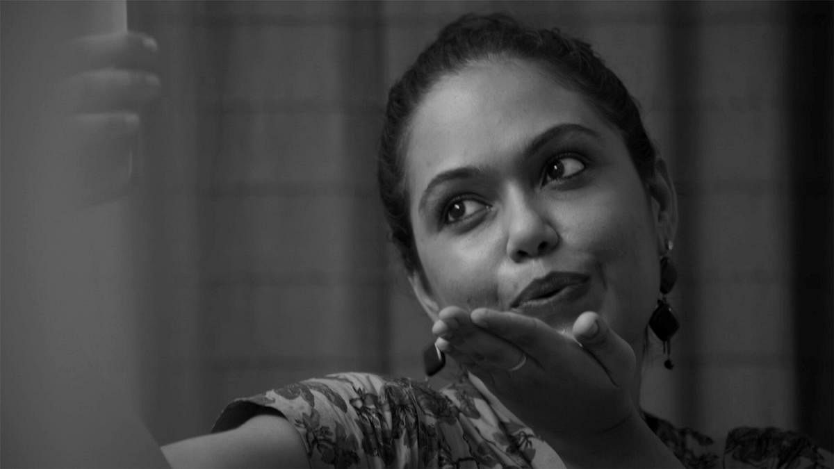 'Everything Is Cinema' and 'Santhoshathinte Onnam Rahasyam' showcase the fragility of relationships. 