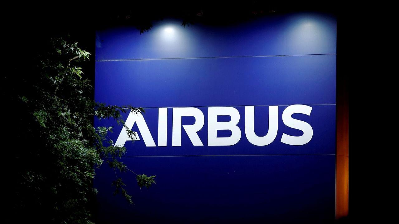The unit has been lossmaking for years and Airbus argues that with a new owner it could also work for competitors or win customers from other industries, and thus better utilise its workforce. Credit: Reuters photo