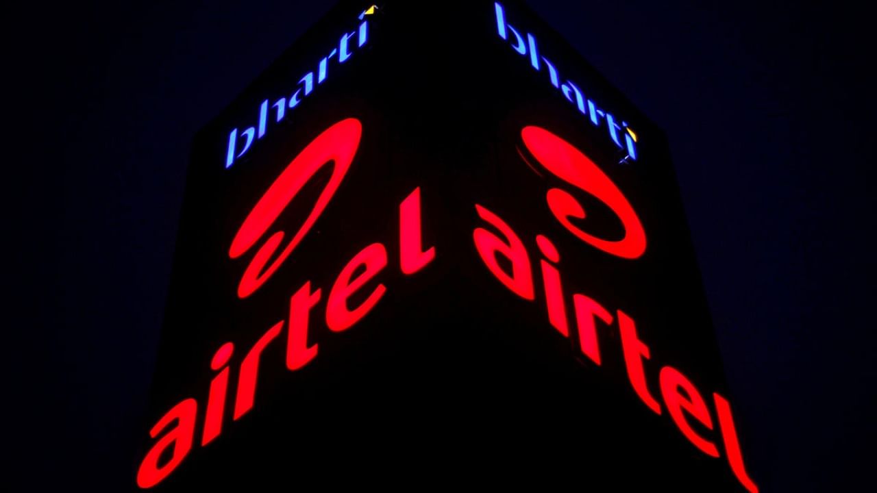 Bharti Airtel Chairman Sunil Mittal has expressed hope that the government and regulators will step in to ensure that the sector remains a viable place for continued investments. Credit: Reuters File Photo