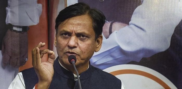 Nine properties of Kashmiri Pandits in Kashmir restored to original