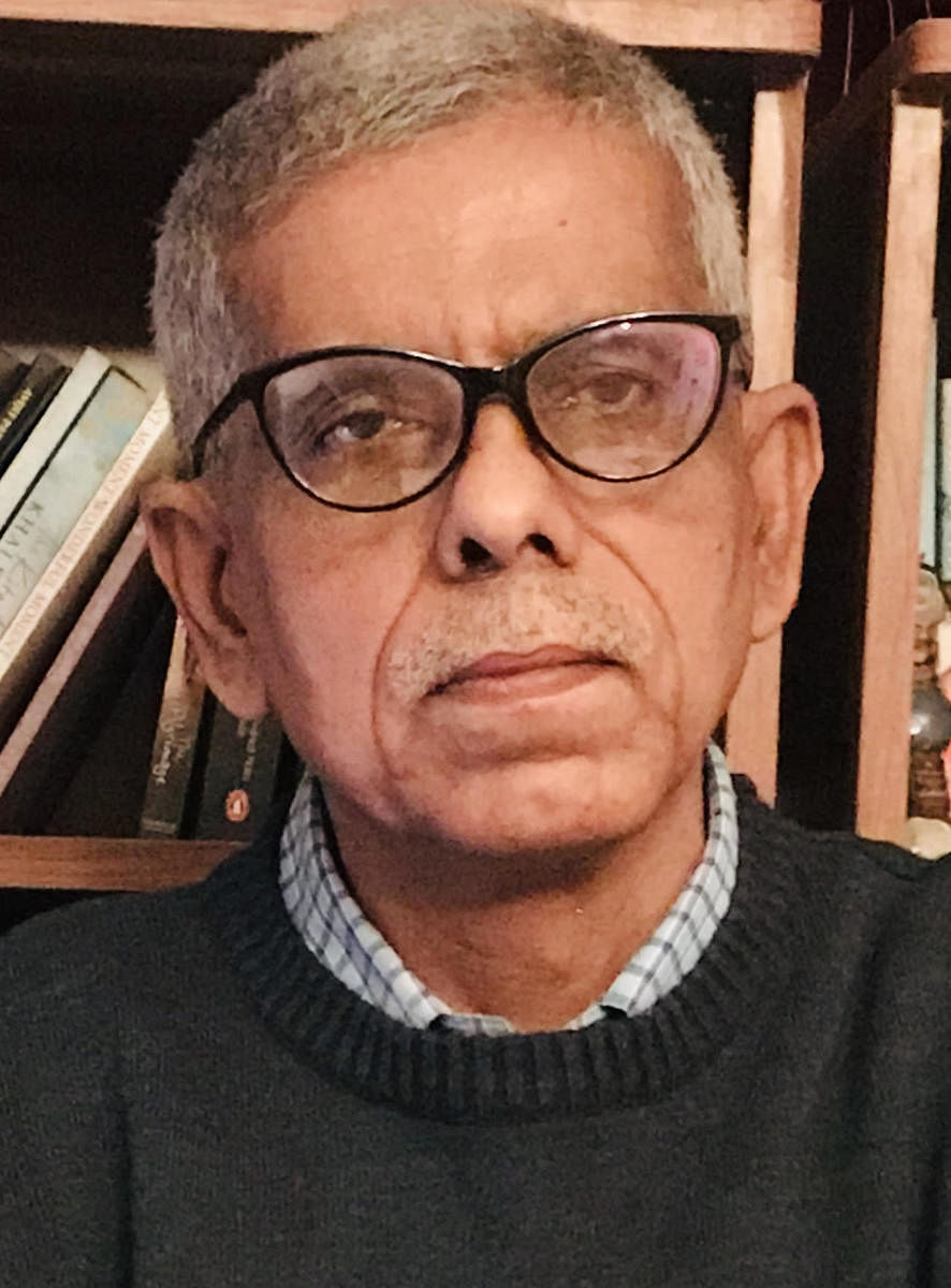 Avijit Pathak