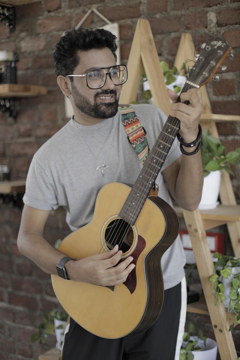 Rahul Jain