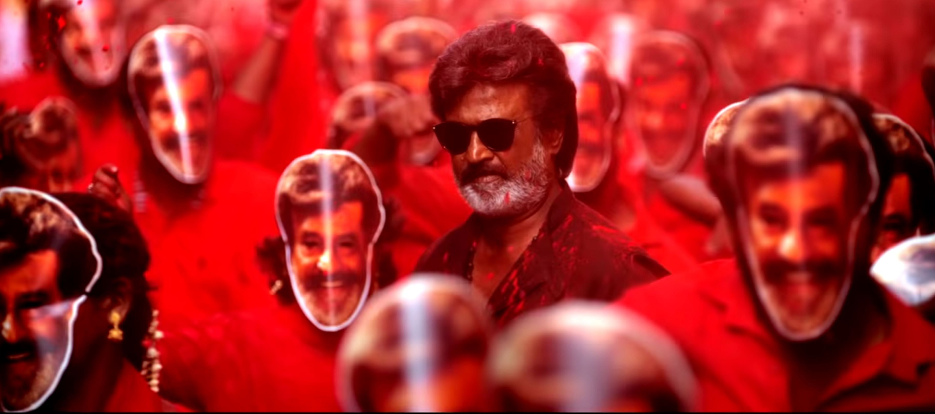 Rajinikanth, India’s biggest box-office phenomenon, fizzled out unremarkably in politics. 