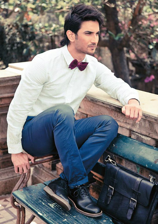 Sushant Singh Rajput’s death has triggered conversations about mental health and depression.