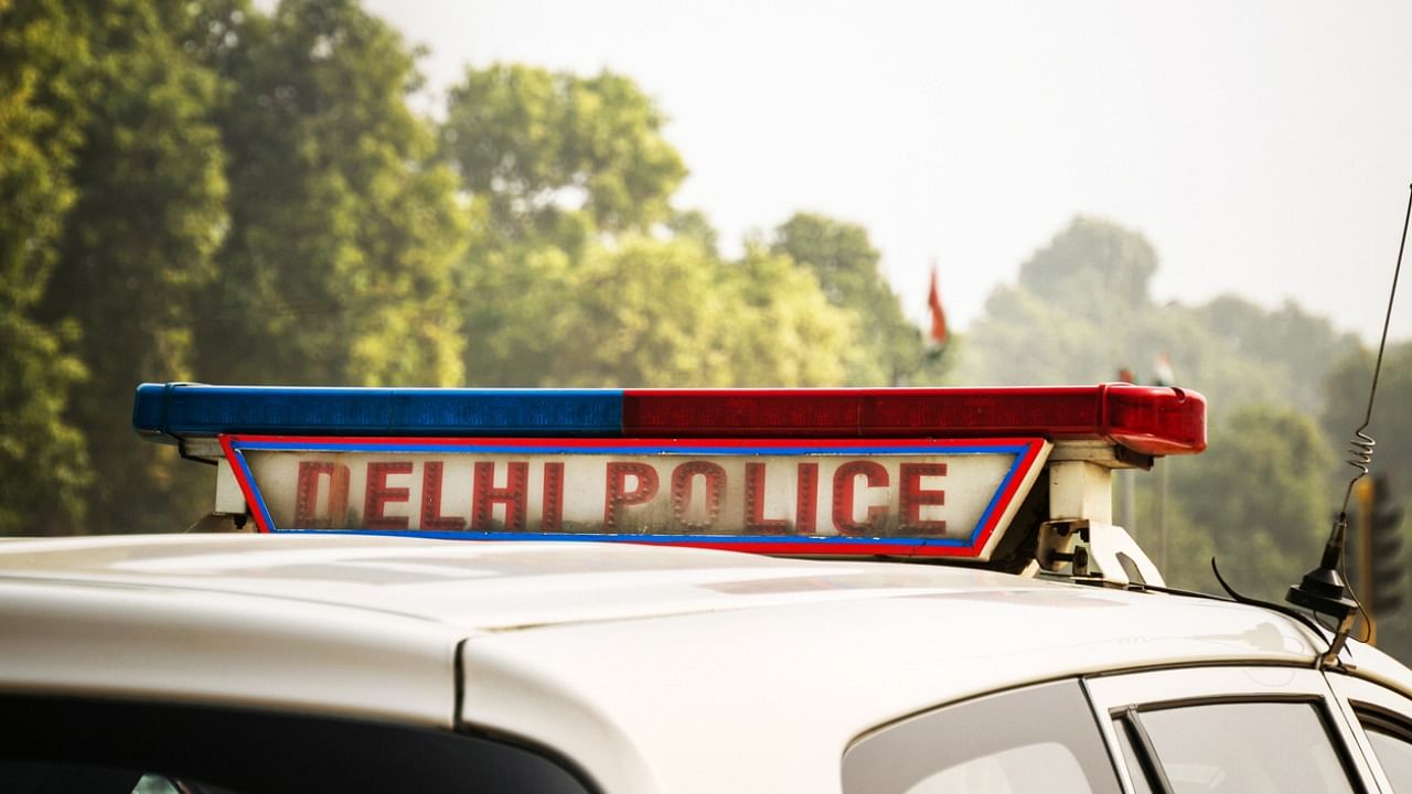 Narwal, an accused in three north-east Delhi riots cases, sought modification of a 2020 bail order. Credit: iStock Photo