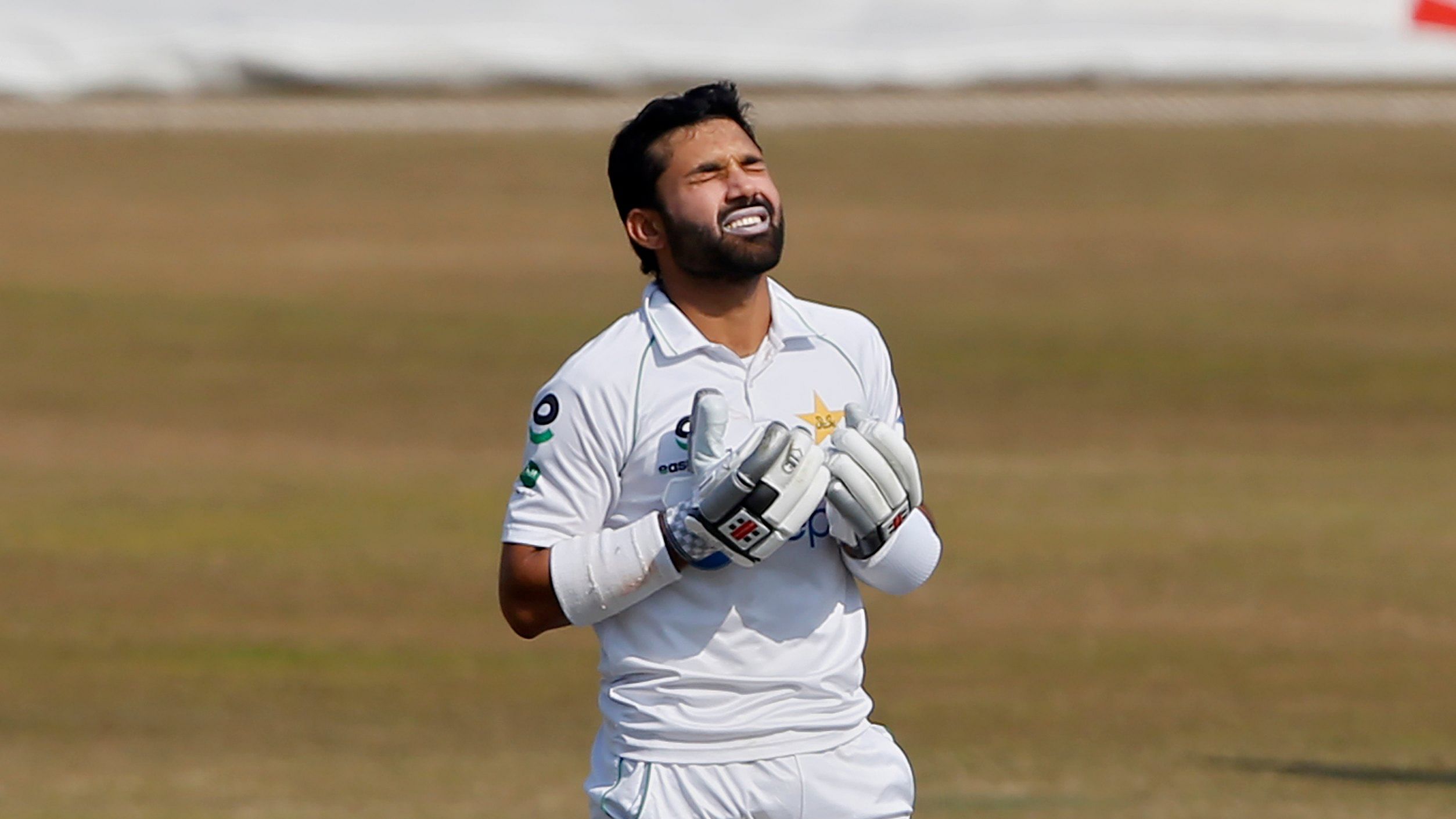 Rizwan, a wicketkeeper-batsman, said the senior players wanted to be rejuvenated for the World Cup scheduled to be held from October 17 to November 14 in UAE. Credit: PTI File Photo