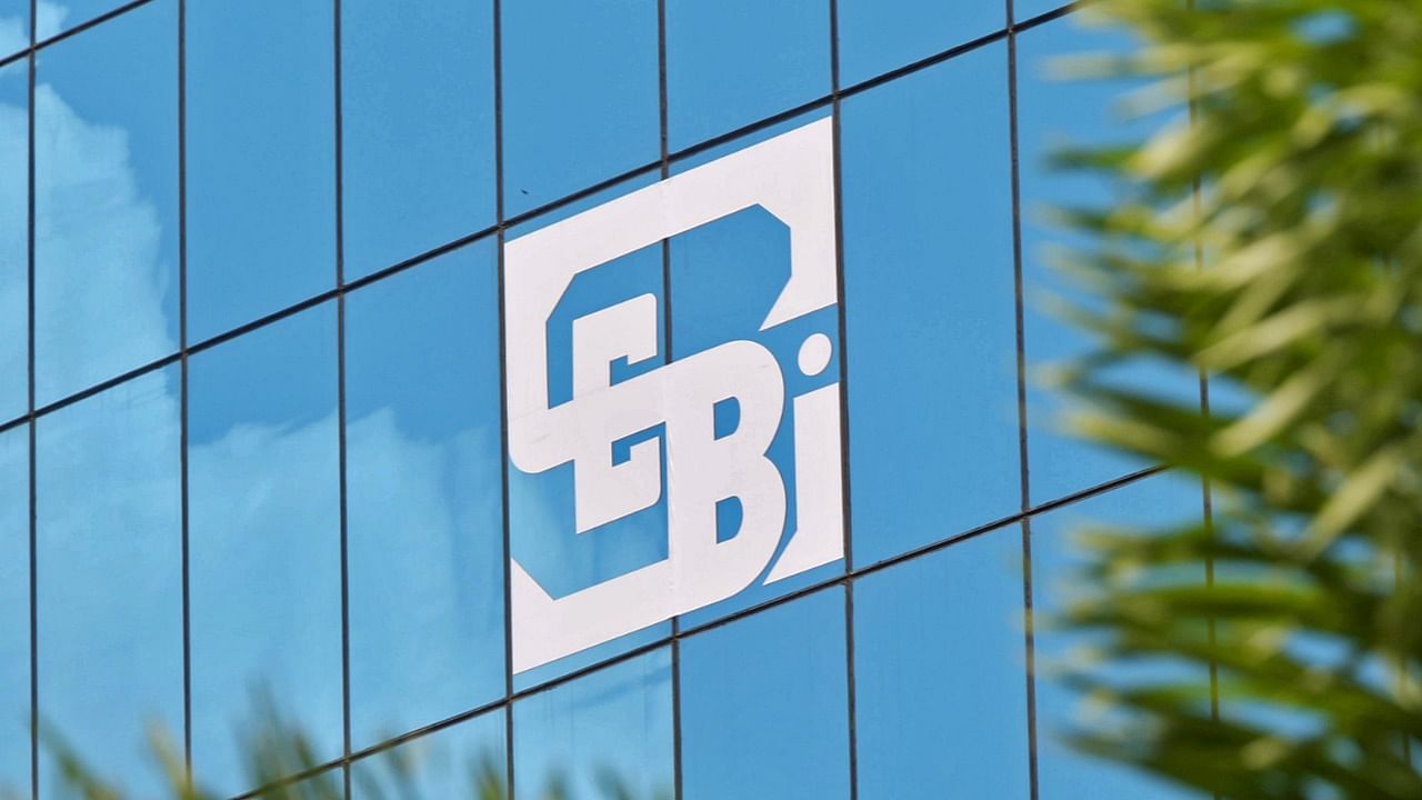 Sebi, in June, had invited expression of interest (EoI) from 'reputed and reliable solution providers'. Credit: Reuters Photo