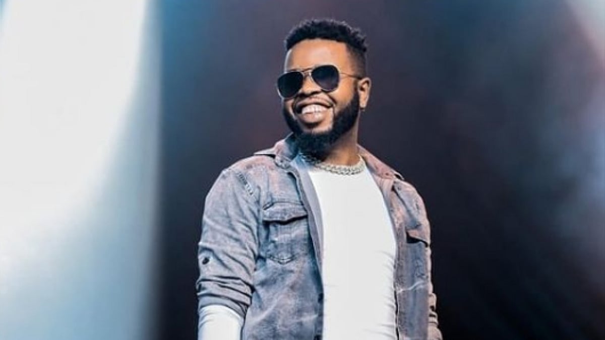 Popular Rwandan rapper dies in custody