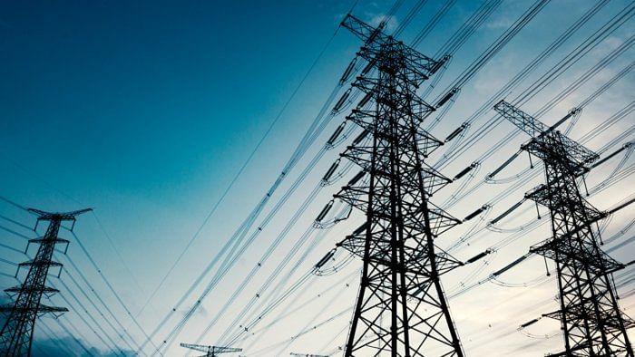 Another programme that will be taken up on mission mode over 100 days is the setting up of more than 60 sub-stations through the Karnataka Power Transmission Corporation Ltd. Credit: iStock Photo  