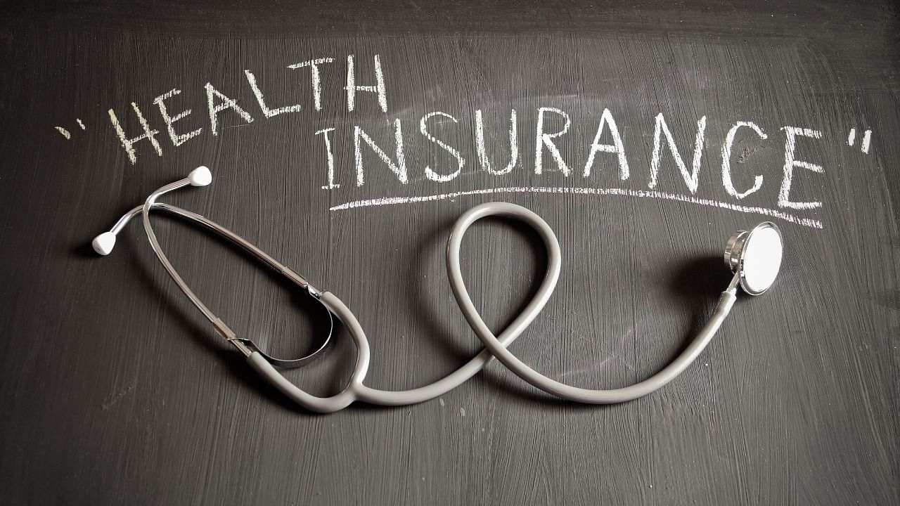 <div class="paragraphs"><p>Representative image for health insurance.</p></div>