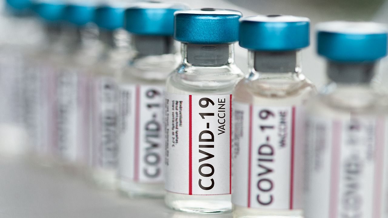 The confident statements underscore the lead that BioNTech, which collaborates with Pfizer, holds in the race to win broad approval to vaccinate children below the age of 12 in Western countries. Credit: iStock photo