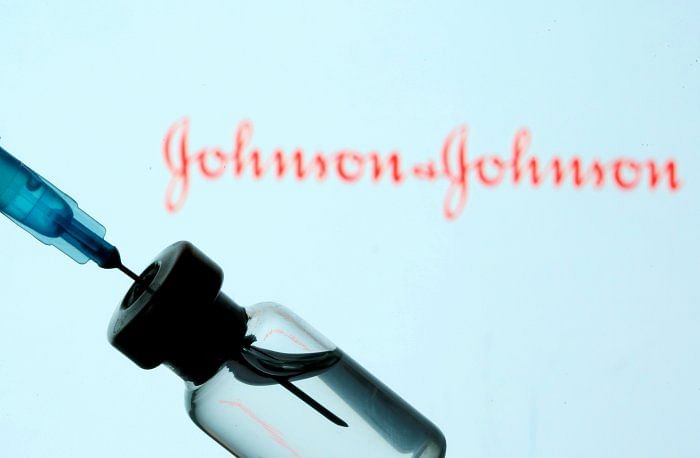 The data will help J&J make its case to US regulators for a booster shot even as the company stresses the durability of its single-shot vaccine. Credit: Reuters File Photo