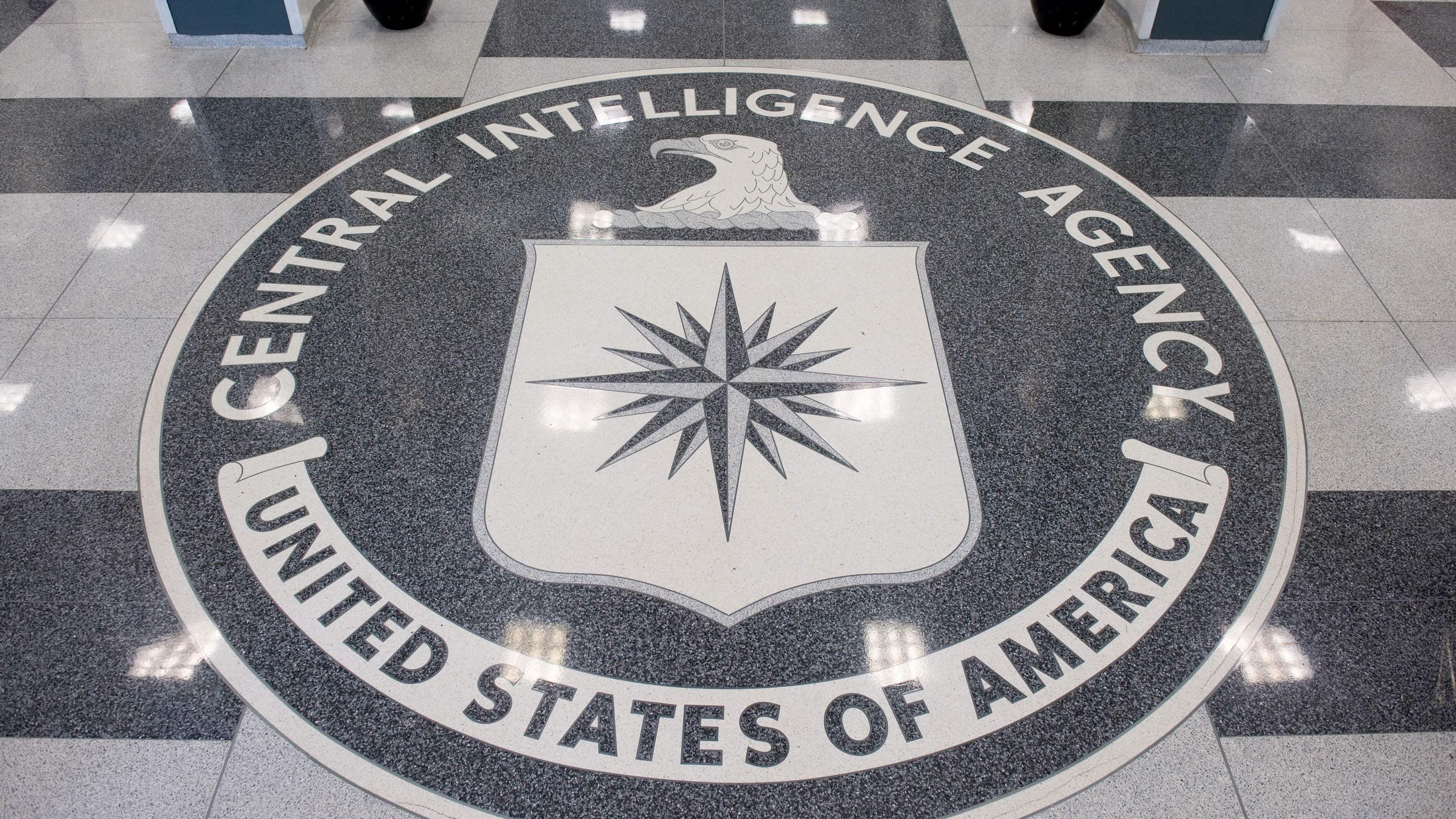 Some officials at the CIA viewed the chilling episode as a direct message to Burns that no one is safe, including those working directly for the nation's top spy. Credit: AFP Photo