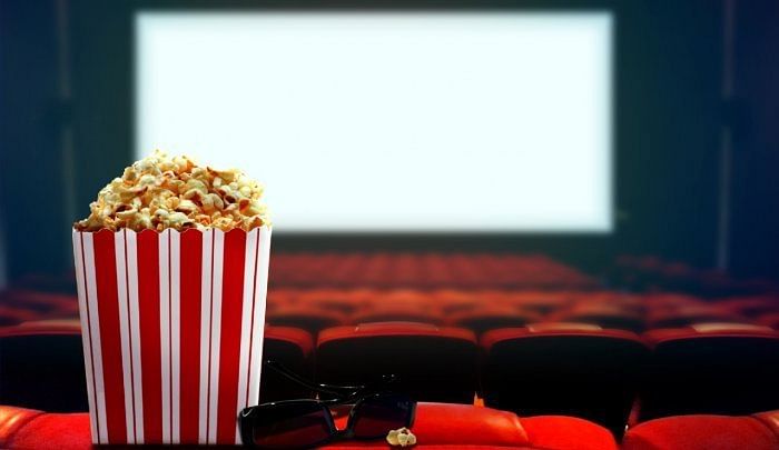 The move will benefit filmmakers and exhibitors with some big-ticket releases lined up in Sandalwood. Credit: iStock Images