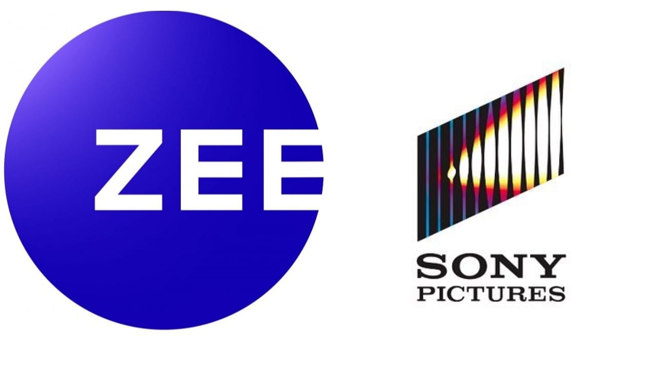 Credit: Official website/https://www.zee.com/overview/ and Twitter/@SonyPictures
