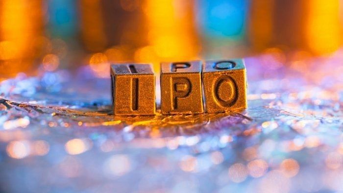 Freshworks' IPO involved issue of 28.5 million shares (Class A stock) at $36 per share. Credit: iStock Photo