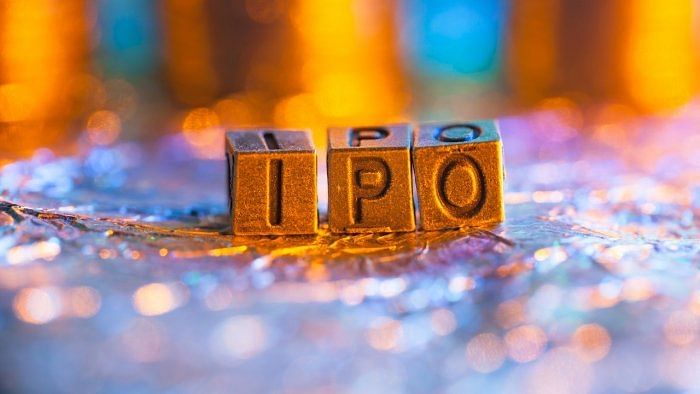 The IPO of up to 3.88 crore equity shares comprises an offer for sale of up to 28.51 lakh equity shares by Aditya Birla Capital. Credit: iStock Images